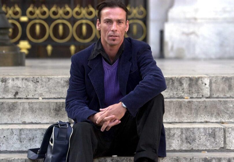 Jorge Arantes (J.K. Rowling's Ex-Husband) Wiki, Age, Height, Wife, Family, Net Worth, Biography & More