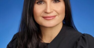 Aileen Cannon Wiki, Age, Parents, Husband, Ethnicity, Education, Salary, Net Worth, Biography