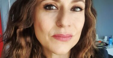 Itziar Ituño Wiki, Edad, Altura, Novio, Esposo, Pareja, Hijos, Patrimonio Neto, Padres Y Biografía