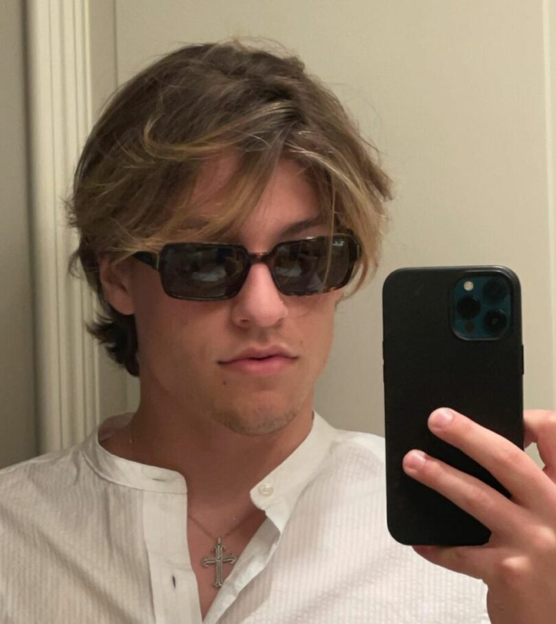 Jake Bongiovi Wiki, Age, Height, Parents, Wife, Relationships, Ethnicity, Net Worth, Biography & More