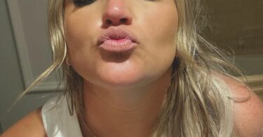 Jamie Lynn Spears Wiki, Age, Height, Husband, Daughter, Relationships, Net Worth, Biography & More