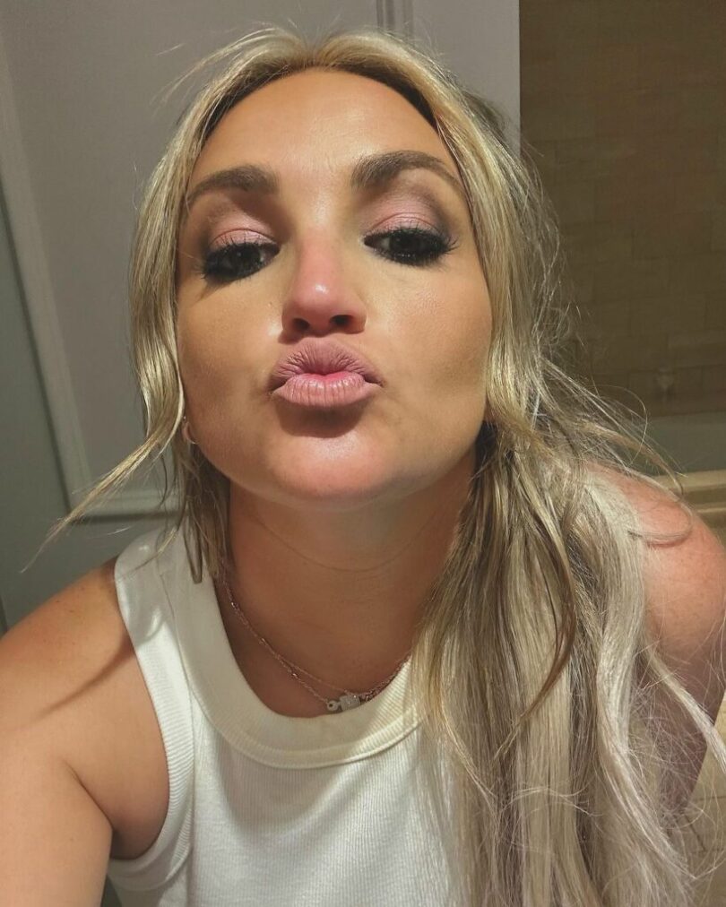 Jamie Lynn Spears Wiki, Age, Height, Husband, Daughter, Relationships, Net Worth, Biography & More