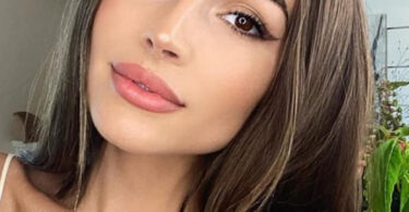 Olivia Culpo Wiki, Age, Height, Parents, Nationality, Boyfriend, Husband, Ethnicity, Net Worth & Biography