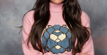 Avani Gregg Wiki, Age, Height, Parents, Boyfriend, Net Worth, Biography & More