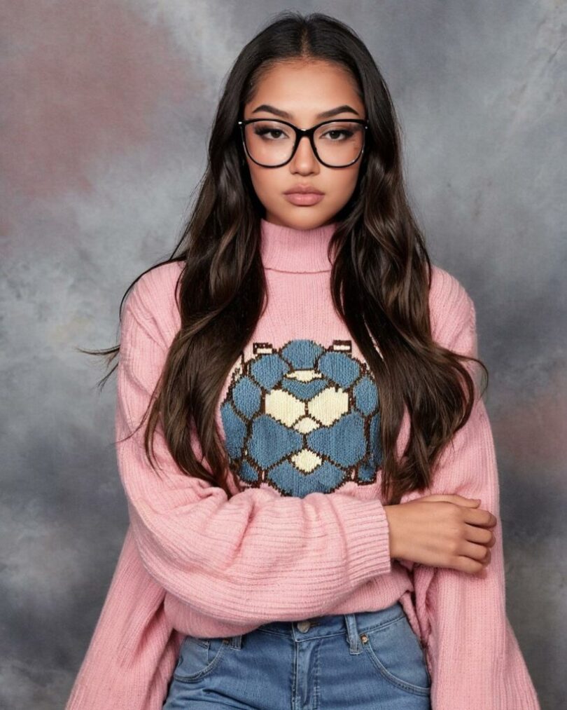 Avani Gregg Wiki, Age, Height, Parents, Boyfriend, Net Worth, Biography & More