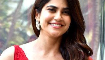 Aaditi Pohankar Wiki, Bio, Height, Family, Boyfriend, Career, Net Worth And More