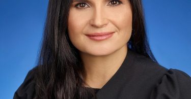 Aileen Cannon Wiki, Age, Parents, Husband, Ethnicity, Education, Salary, Net Worth, Biography