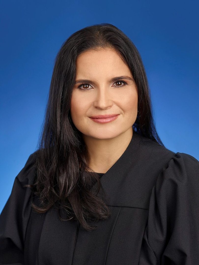 Aileen Cannon Wiki, Age, Parents, Husband, Ethnicity, Education, Salary, Net Worth, Biography