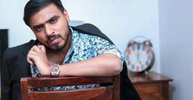 Amit Bhadana (Youtuber) Wiki, Age, Height, Family, Girlfriend, Income, Biography & More