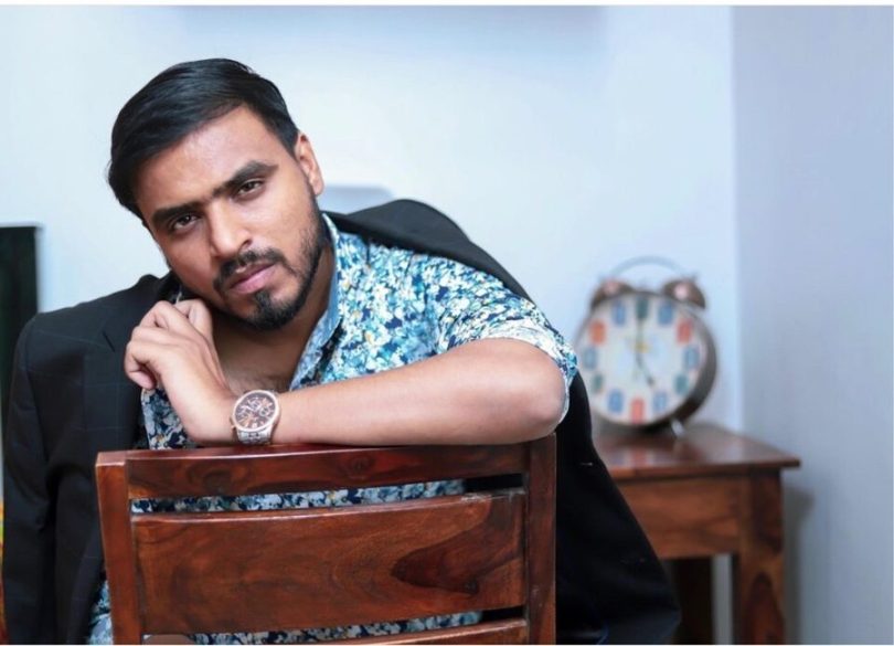Amit Bhadana (Youtuber) Wiki, Age, Height, Family, Girlfriend, Income, Biography & More