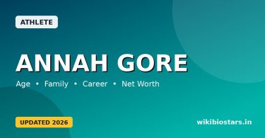 Annah Gore (Tua Tagovailoa's Wife) Wiki, Age, Height, Parents, Husband, Ethnicity, Net Worth & Biography