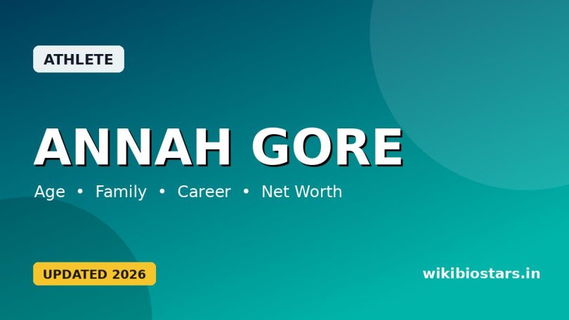 Annah Gore (Tua Tagovailoa's Wife) Wiki, Age, Height, Parents, Husband, Ethnicity, Net Worth & Biography