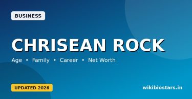 Chrisean Rock Wiki, Age, Height, Birthday, Boyfriend, Husband, Family, Net Worth & Bio – WikiBioStars