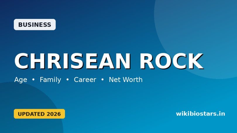 Chrisean Rock Wiki, Age, Height, Birthday, Boyfriend, Husband, Family, Net Worth & Bio – WikiBioStars