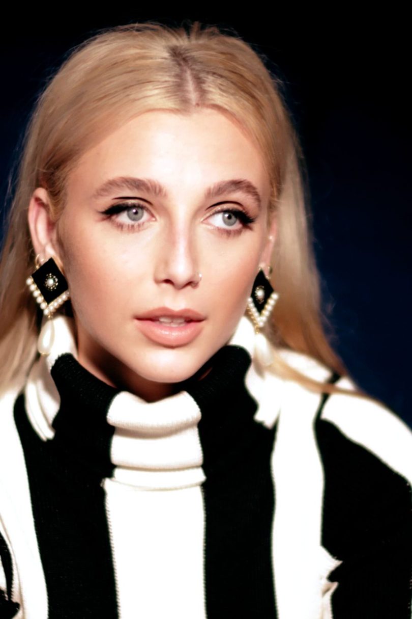 Emma Chamberlain Wiki, Age, Height, Weight, Ethnicity, Boyfriend, Net Worth, Biography & More