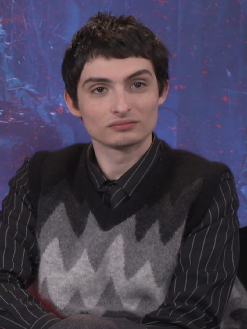 Finn Wolfhard Wiki, Age, Height, Girlfriend, Parents, Ethnicity, Net Worth & Biography