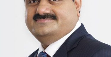 Gautam Adani Wiki, Age, Wife, Children, Net Worth, House, Cars, Biography, Facts & More