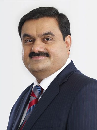 Gautam Adani Wiki, Age, Wife, Children, Net Worth, House, Cars, Biography, Facts & More