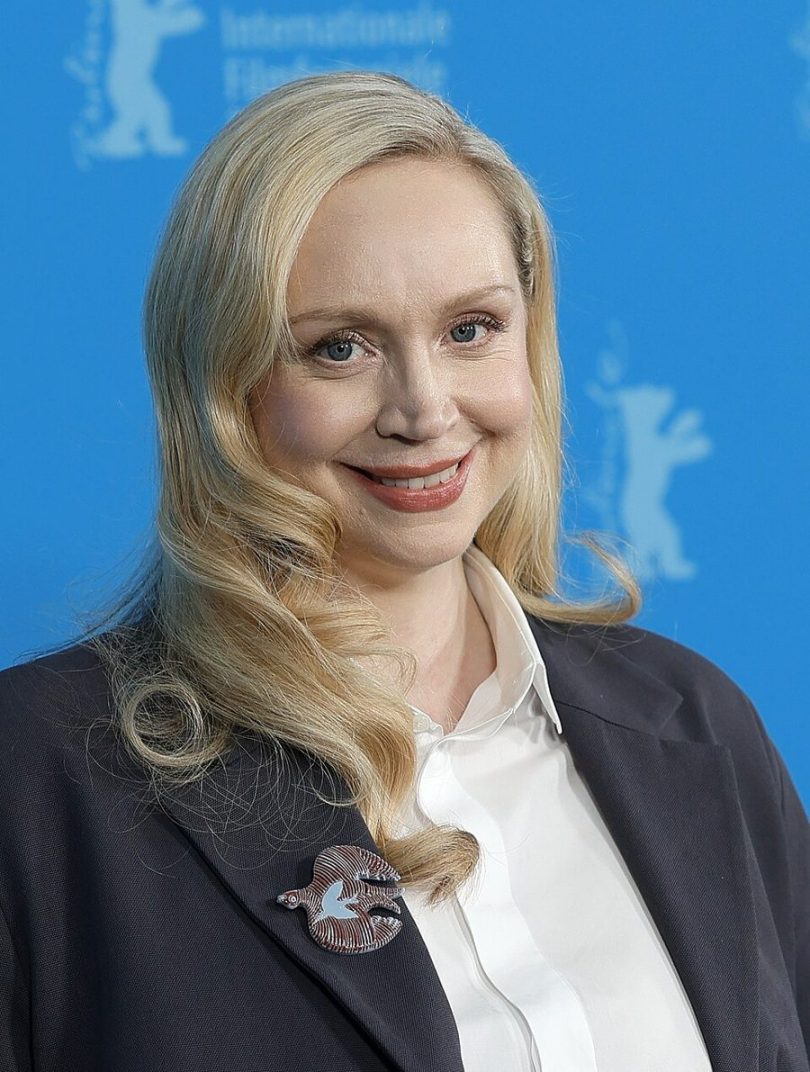 Gwendoline Christie Wiki, Age, Height, Husband, Boyfriend, Parents, Movies, Net Worth, Biography & More