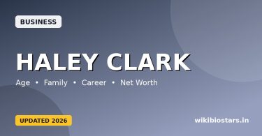 Haley Clark Wiki, Age, Height, Parents, Boyfriend, Ethnicity, Net Worth & Biography