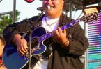 Iam Tongi Wiki, Age, Height, Weight, Parents, Girlfriend, Net Worth, Ethnicity And Biography