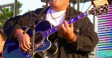 Iam Tongi Wiki, Age, Height, Weight, Parents, Girlfriend, Net Worth, Ethnicity And Biography