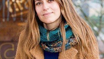 Itziar Ituño Wiki, Edad, Altura, Novio, Esposo, Pareja, Hijos, Patrimonio Neto, Padres Y Biografía