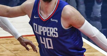 Ivica Zubac Wiki, Age, Height, Weight, Girlfriend, Family, Career, Net Worth, Salary, Biography & More