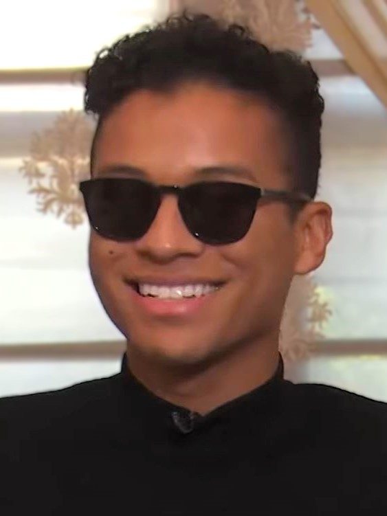 Jaafar Jackson Wiki, Age, Height, Parents, Wife, Girlfriend, Ethnicity, Net Worth, Biography