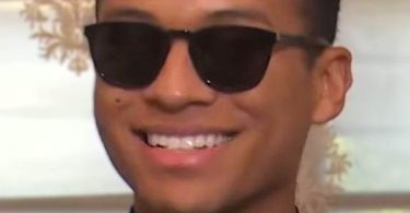Jaafar Jackson Wiki, Age, Height, Parents, Wife, Girlfriend, Ethnicity, Net Worth, Biography