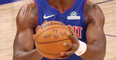 Jalen Duren Wiki, Age, Height, Weight, Girlfriend, Parents, Birthday, Stats, Net Worth, Biography & More