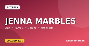 Jenna Marbles Wiki, Age, Height, Weight, Education, Family, Net Worth, Biography & More