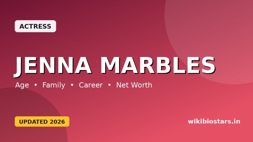 Jenna Marbles Wiki, Age, Height, Weight, Education, Family, Net Worth, Biography & More