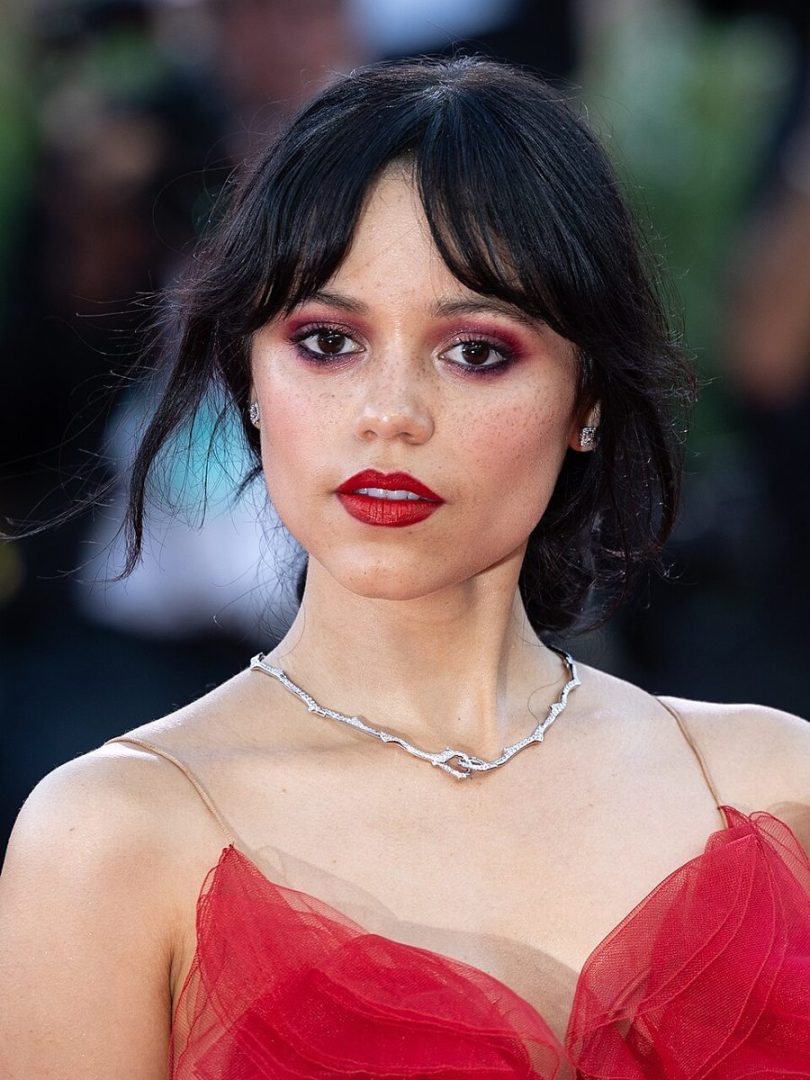 Jenna Ortega Wiki, Age, Height, Parents, Boyfriend, Ethnicity, Birthday, Net Worth & Biography