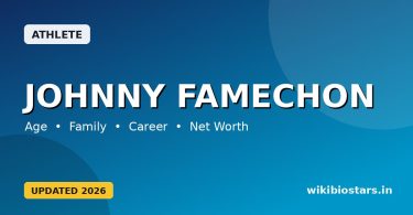 Johnny Famechon Wiki, Age, Death, Wife, Family, Net Worth, Biography & More