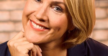 Judith Rakers Wiki, Age, Height, Partner, Husband, Net Worth, Parents, Ethnicity & Biography