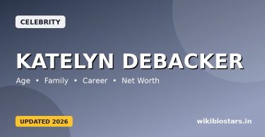 Katelyn Debacker (Bachelor) Wiki, Age, Height, Parents, Ethnicity, Boyfriend, Net Worth, Biography