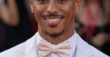 Keith Powers (Actor) Wiki, Age, Height, Parents, Girlfriend, Ethnicity, Movies, Net Worth & Biography