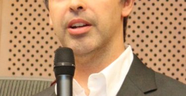 Larry Page Wiki, Age, Education, Religion, Family, Children, House, Net Worth, Biography & More