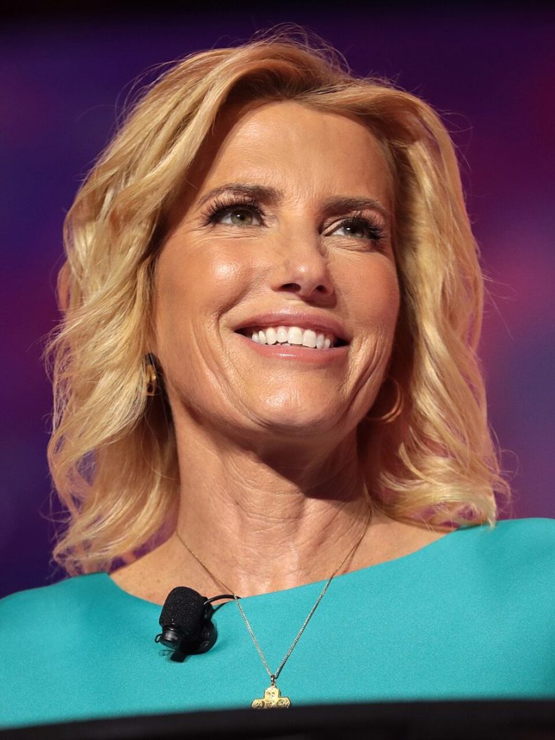 Laura Ingraham Wiki, Age, Height, Education, Husband, Children, Parents, Ethnicity, Net Worth & Biography