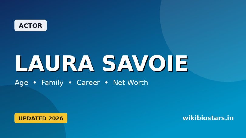 Laura Savoie (Dennis Quaid's Wife) Wikipedia, Bio, Age, Height, Kids, Date Of Birth, Net Worth