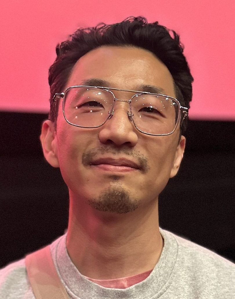Lee Sung Jin Wiki, Biography, Age, Education, Wife, Net Worth, Family & Biography