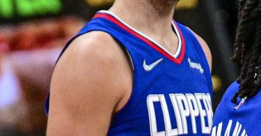 Luke Kennard Wiki, Age, Height, Weight, Wife, Parents, Education, Career, Net Worth, Salary , Biography & More