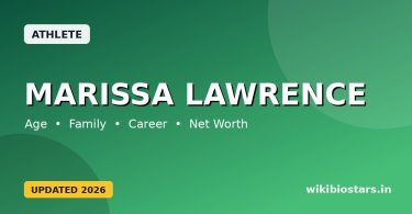 Marissa Lawrence (Trevor Lawrence Wife) Wiki, Age, Height, College, Husband, Family, Net Worth, Biography