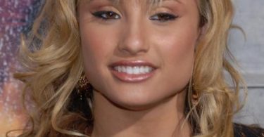 Montana Tucker Wiki, Age, Height, Boyfriend, Family, Ethnicity, Net Worth, Biography & More