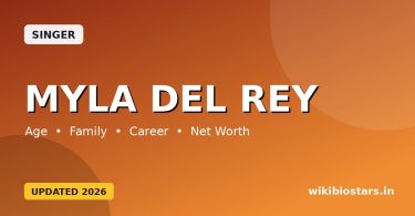 Myla Del Rey Wiki, Age, Height, Real Name, Boyfriend, Parents, Net Worth & Biography