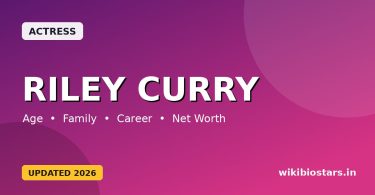 Riley Curry Wiki, Age, Height, Family, Parents, School, Net Worth, Biography & More