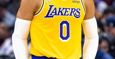 Russell Westbrook Wiki, Age, Height, Weight, Wife, Family, Career, Net Worth, Salary, Biography & More