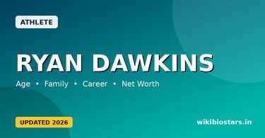 Ryan Dawkins (Clare Crawley Boyfriend) Wiki, Age, Height, Wife, Girlfriend, Family, Kids, Net Worth, Biodata & More