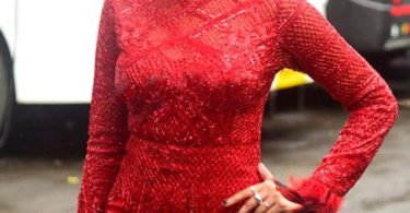 Sana Makbul Wikipedia, Biography, Age, Height, Relationship, Parents, Facts & More